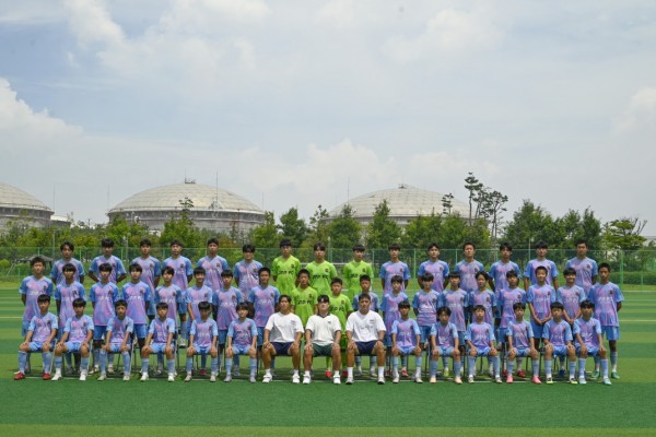 JMPFC 3