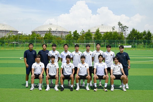JMPFC 4