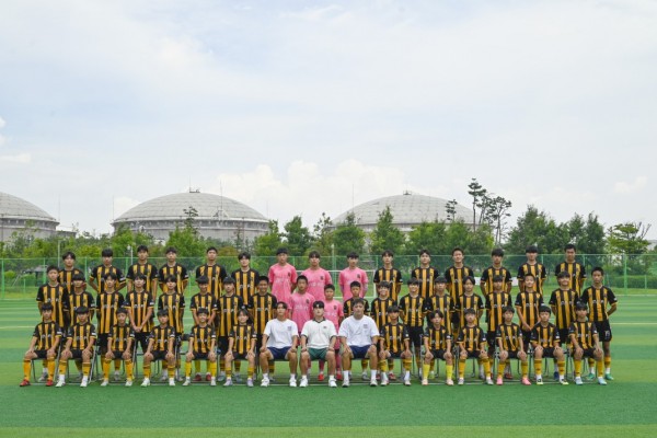 JMPFC 2