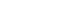 JMPFC