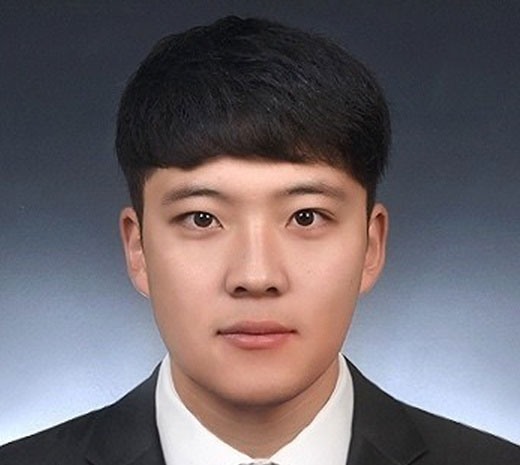 이용호코치
